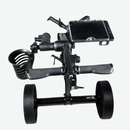 Cart-Tek Golf Carts: GRi-975Li Electric Golf Trolley