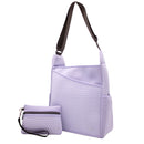 Glove It: Tote Bag & Wristlet Handbag & Wallet Accessories