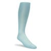 Golf Knickers: Mens Argyle Sknickers Knickers Outfit - 6S