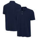 Antigua: Men's Essentials Polo - Western 105707 Clothing