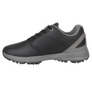 Etonic Golf: Men's Golf Stabilizer 4.0