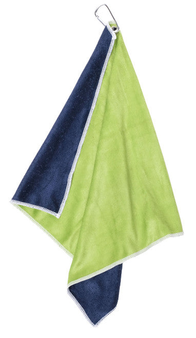 Glove It: Golf Bag Sport Towel - Augusta