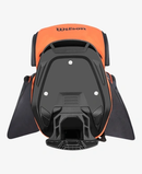 Wilson: NFL Stand Golf Bag - Chicago Bears