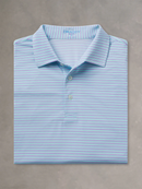 B.Draddy: Men's Sport Polo - Matt