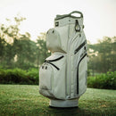 Bag Boy: Cart Bag - CB-100
