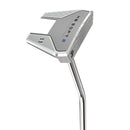 Cleveland Golf: Men's HB Soft 2 Putter - Model 11