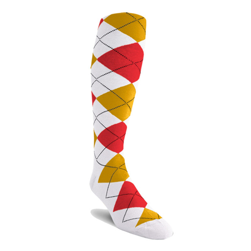 Golf Knickers: Mens Sknickers Knickers Outfit - Puttwiser Beverage