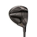 Ben Hogan: PTx MAX Fairway Woods (Head Only)