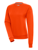 Antigua: Women's Essentials Crew - Victory 104726 Clothing