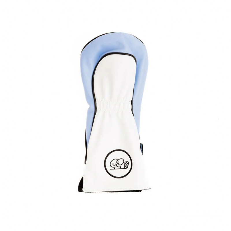 Good Good Golf: Super Good Fairway Cover