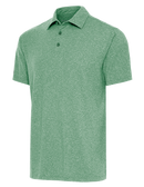 Antigua: Men's Essentials Polo - Par 3 104829 Clothing