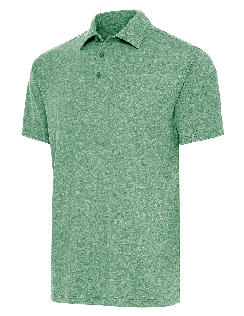 Antigua: Men's Essentials Polo - Par 3 104829