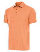 Antigua: Men's Essentials Polo - Par 3 104829 Clothing