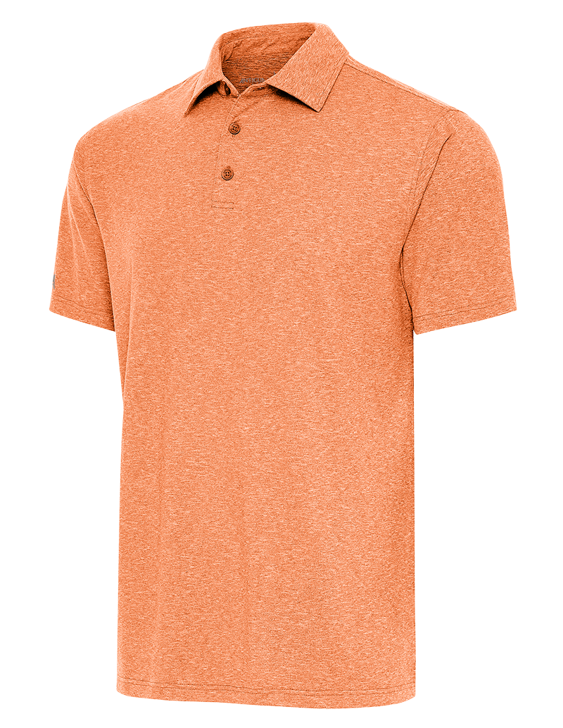 Antigua: Men's Essentials Polo - Par 3 104829