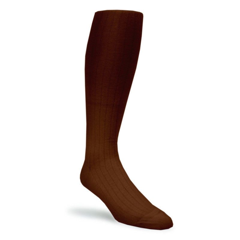 Golf Knickers: Mens Sknickers Knickers Outfit - Swirly Brownie