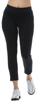 SanSoleil: Ladies UPF 50 SolStyle ICE Ankle Pant - 900210-I
