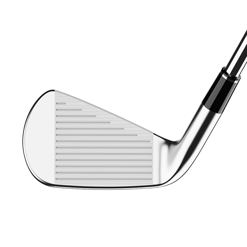 Srixon: Mens ZXi4 Irons