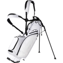 Sun Mountain: Eclipse E-2.5 Stand Bag