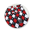 Tattoo Golf: Men's Monster ProCool Golf Shorts