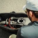 Bag Boy: Travel Bag - Slimfold