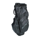 Ben Hogan: EAU NO Waterproof Cart Bag
