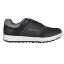 Etonic Golf: Mens G-SOK 5.0 Golf Shoes