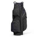 Bag Boy: Cart Bag - CB-100