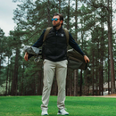 Bag Boy: Stand Bag - SB-100