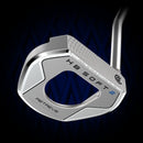 Cleveland Golf: Men's HB Soft 2 Putter - RETREVE