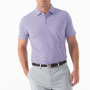 B.Draddy: Men's Sport Polo - Matt