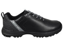 Etonic Golf: Mens Stabilizer 3.0 Shoes Golf Shoes