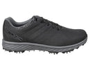 Etonic Golf: Mens Stabi-Life™ Golf Shoes Golf Shoes