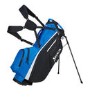 Srixon: Men's Premium Stand Bag