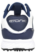 Etonic Golf: Mens Difference 2.0 Spikeless Golf Shoes Golf Shoes