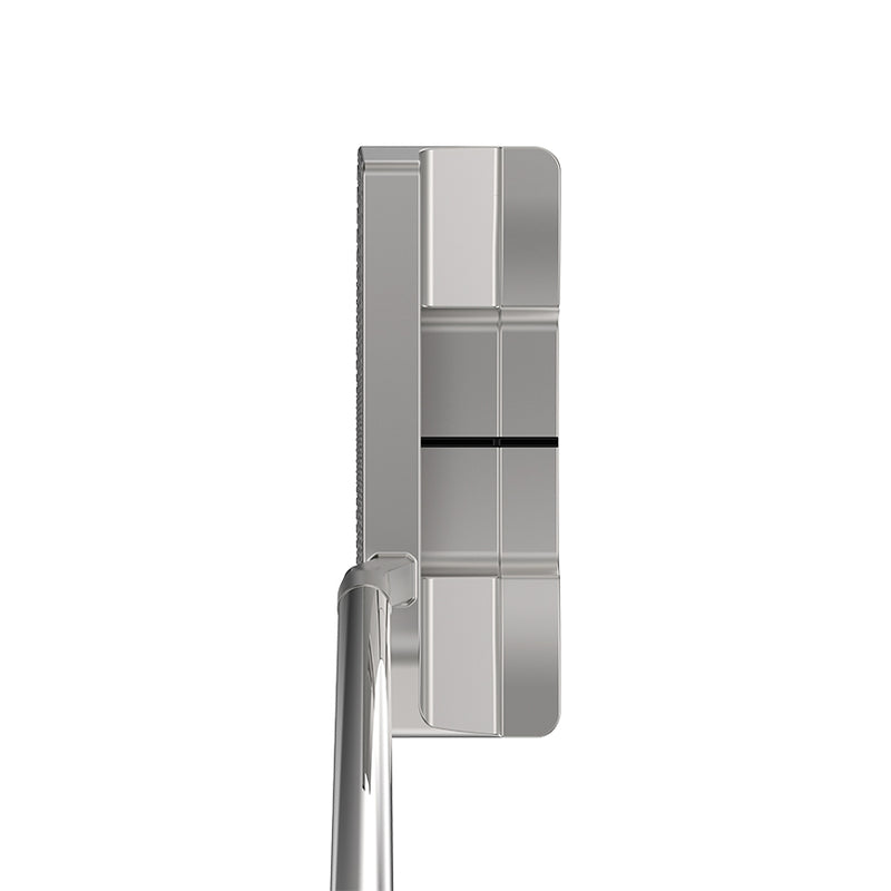 Cleveland Golf: Men's HB Soft 2 Putter - Model 8S