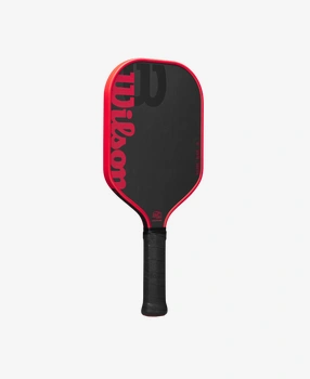 Wilson: Blaze 13 Pickleball Paddle