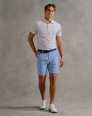 B.Draddy: Men's Sport Shorts - Zac