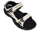 Etonic Golf: Ladies Stabi-LIFE Sandal