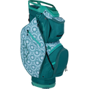 Sun Mountain: Women's Stellar Bag