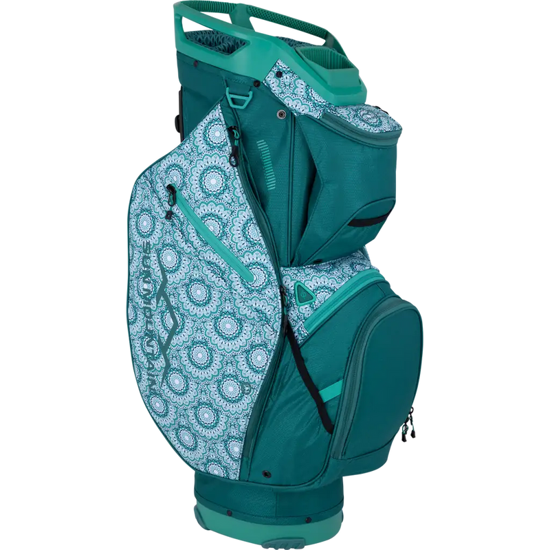 Sun Mountain: Women's Stellar Bag