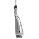 Srixon: Mens ZX5 Mk II Irons
