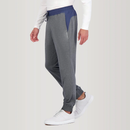 Zero Restriction: Men's Hybrid Jogger