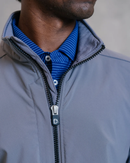 B.Draddy: Men's Everyday Sports Jacket
