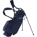 Sun Mountain: Men's Eclipse E-3.5 Stand Bag