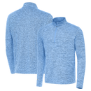 Antigua: Men's Essentials 1/4 Zip Pullover - Cause 105188 Clothing