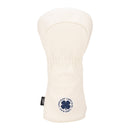 Live Lucky "Flag Day" Driver Headcover by CMC Design