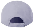 Glove It: April Ball Cap - Lavender More Golf Less Drama