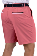 Golftini: Men's Performance Short
