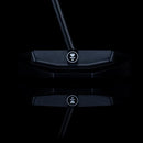L.A.B Golf: Putter - OZ.1 Stock
