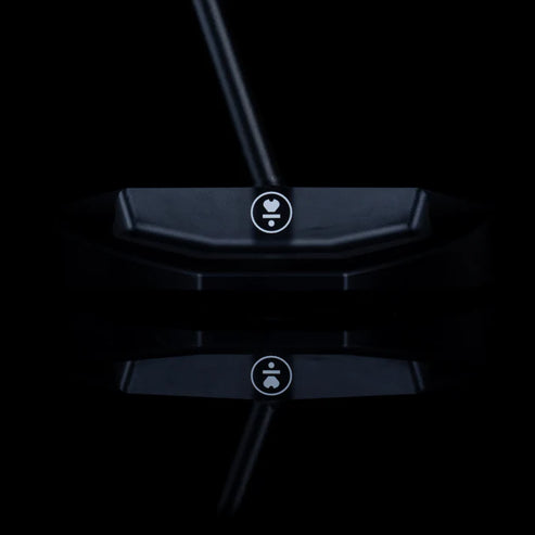 L.A.B Golf: Putter - OZ.1 Stock